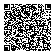 介紹您中華二路的觀雲4房平車捷運站家樂福-QR CODE