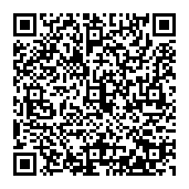 介紹您南區水萍塭公園附近健民街公寓-QR CODE