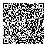 介紹您山上工業區丁建800坪近南科善化新市安定-QR CODE