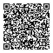 介紹您麻豆區北勢寮32分有機柚子園一般農業區農牧用地-QR CODE