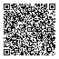 介紹東區清景麟研森的房子給您位於14樓崇賢一路生產路副都心-QR CODE