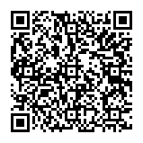 仕豐路透天2層樓-QR CODE