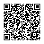 仙草國小-QR CODE
