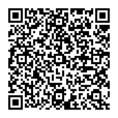 仰德大道旁透天別墅近草山玉溪-QR CODE