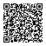 仰德大道白雲山莊有車位-QR CODE