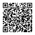 仰德灣-QR CODE