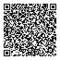 仰德195租士林區豪宅台北市豪宅天母泳池TAS美國學校近捷運-QR CODE