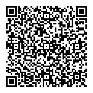 仰德195租士林區豪宅台北市豪宅天母3套房泳池TAS美國學校-QR CODE