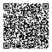 仰德195租士林區豪宅台北市豪宅天母3套房泳池TAS美國學校-QR CODE