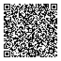 仰德195租天母區豪宅台北市豪宅泳池TAS美國學校近捷運芝山-QR CODE