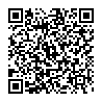 仰望卓蘭的天空-QR CODE