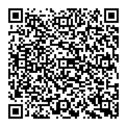 仰森到站即到家生活便利3房配雙平車電梯大樓-QR CODE