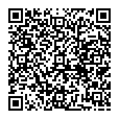 仰睦高樓視野東南向美裝潢31房平面車位-QR CODE