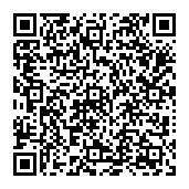仲平黃昏市場法拍屋壽昌街公寓三房-QR CODE