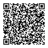 企業家大樓巴克禮公園精選辦公大樓-QR CODE