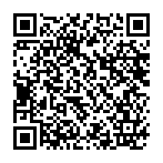 企業廠房-QR CODE