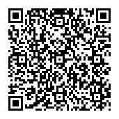 企業總部億載國小旁百坪獨棟5層電梯透店-QR CODE