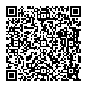 企業總部首選保安工業區獨棟大廠-QR CODE