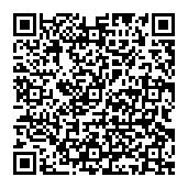 企業總部首選保安工業區獨棟大廠-QR CODE