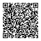 企業總部首選林口產業工業地-QR CODE