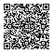 伊勢丹名人道大有路152號9樓之19-QR CODE