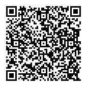 伊吉棒台江文化中心三房電梯大樓-QR CODE