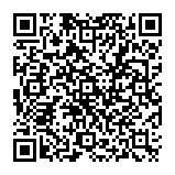 伊吉棒景觀三房平車-QR CODE