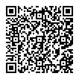 伊吉棒景觀三房平車-QR CODE