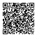 伊吉棒景觀三房平車-QR CODE