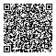 伊吉邦新北市新莊區新北大道七段312號1樓大樓-QR CODE