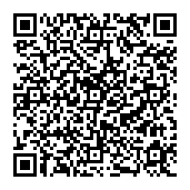 休閒別墅透天土地寬敞北坑巷8號-QR CODE