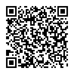 休閒度假農保地-QR CODE
