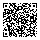 休閒美地合法農舍-QR CODE