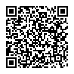休閒資材室-QR CODE