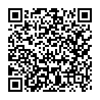 休閒農保地-QR CODE