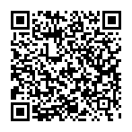 休閒農地加建地-QR CODE