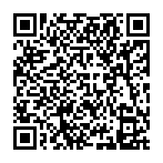 休閒農地-QR CODE