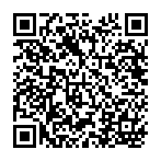 休閒農地-QR CODE