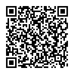 休閒農地-QR CODE