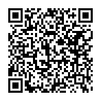 休閒開心農場-QR CODE