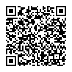 休閒露營地-QR CODE