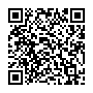 休閒-QR CODE