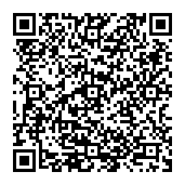 伯爵名宮武聖街179號2層樓-QR CODE
