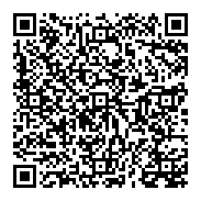 伯爵山莊一期汐止區翠峰街25號10樓之3大樓法拍屋代標推薦-QR CODE
