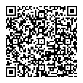 伯爵山莊一期翠峰街25號10樓之3-QR CODE