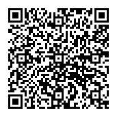 伯爵山莊一期翠峰街27號14樓之2疑似兇宅-QR CODE