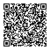 伯爵山莊一期翠峰街2X號10樓之3-QR CODE