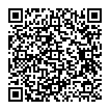 伯爵晶鑽康寧街747號18樓-QR CODE