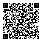 伯爵特區德峰街2巷8號11樓-QR CODE