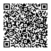 伯爵花園芳洲七路16號13樓-QR CODE